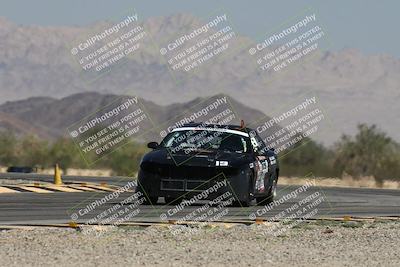 media/Oct-12-2025-Lucky Dog Racing (Sun) [[8adb5568ea]]/2-Second Stint/1-Turn 14/